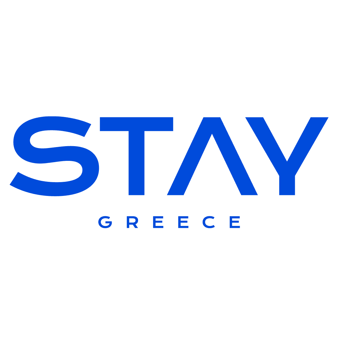 StayGreece