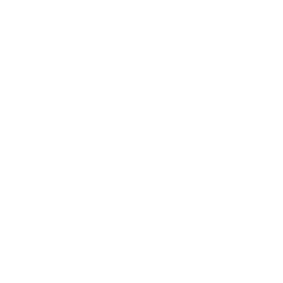 StayGreece Logo